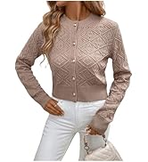 Small manufacture image 16