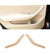 Small manufacture image 30