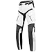 Price comparison product image Büse 117350-50 Open Road Evo Trousers