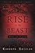 Rise of the Beast: Hell on Earth (Tears of Heaven) (Volume 3)