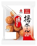 [冷蔵]揚ボール
