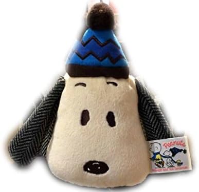 Amazon Co Jp Usj スヌーピー パスケース Snoopy ホビー 通販