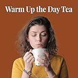 Zoom IMG-2 the republic of tea pumpkin Zoom IMG-2 the republic of tea pumpkin