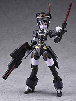 POLYNIAN ALVIN フィギュア アルヴィン　ポリニアン Amazon | ポリニアン アルヴィン 完成品アクションフィギュア