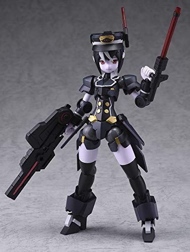 Amazon | ポリニアン アルヴィン 完成品アクションフィギュア