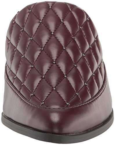 Image of CHARLES BY CHARLES DAVID Womens Este