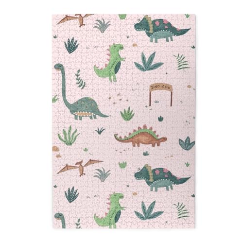 WO\[pY  1000s[X ؐpY ]`W DiỷƂ̑ ʃv[g yV sN`ApY 蕨 a LO j NX}X 1000pcs