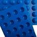 Spherification Mold (Molecular Gastronomy)