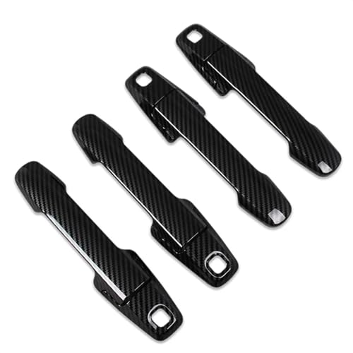 Accessoires extérieurs Suzuki Spacia MK53S pour vos trajets urbains