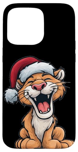 j̎qƏ̎q̂߂̃T^Xqt̑f炵N[K[OtBbN X}zP[X iPhone 15 Pro Max p