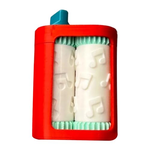 1 Ntgp` lp A p`A G{X؎XNGAp` ރt@C Diyp ^u쐬 y @\nhwhG{bT[Ŋ֖hp[eB[ҏeNX`y[p[NtgvWFNgJ[hG{X}V Ntgc[ XN