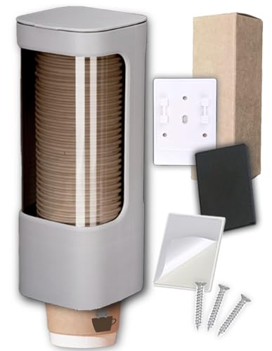 Pi&C O[ JbvfBXyT[ Rbvz_[ RpNg 3WAYt }Olbg EH[^[T[o[ ǖ y[p[JbvfBXyT[