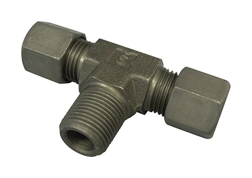 �����n�C�e�b�N �b���H������ �e�B�[���j�b�v�� �~���T�C�Y SBTM08-02R 8xR1/8