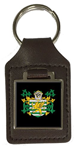 Homme FCA0936ENGAPS790B Taille Unique : l'accessoire masculin idéal