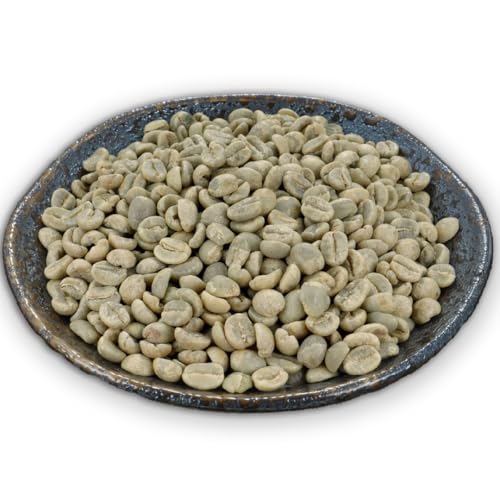 コーヒー豆 生豆 5kg ブラジル」の人気商品一覧 | 安い商品を通販