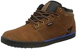 tenis etnies mujer precio Plantilla Foam Lite 1 Etnies Jefferson Mtw, Zapatillas Hombre, Marrón, 37.5 EU