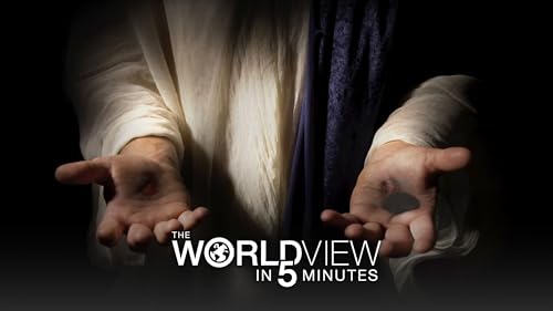 ABC&rsquo;s Joy Behar: Jesus never claimed to be the Messiah; Nigerian government convicts nearly 400 on terrorism charges; Former Virginia Lt. Gov shot and killed wife & self in murder-suicide