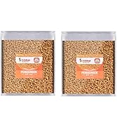 Small manufacture image 18