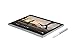 Google Pixelbook (i5, 8 GB RAM, 256GB)