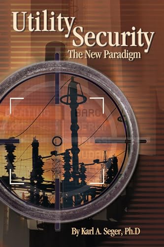 Utility Security: The New Paradigm view 2