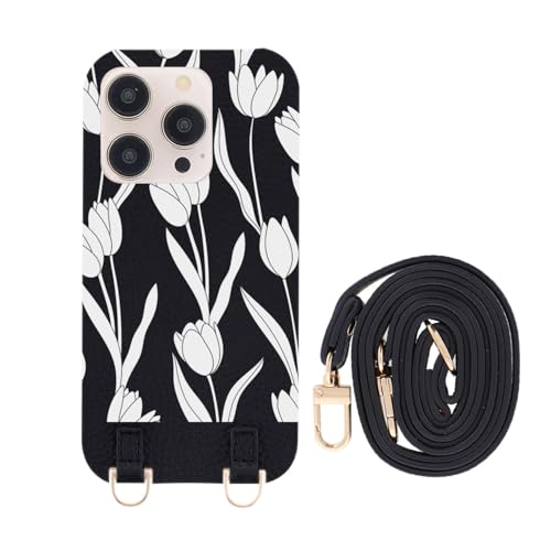 iPhone X �p �P�[�X (4) �A�C�t�H�� X Apple �A�b�v�� �����ӂ��� �X�}�z�V�����_�[ �V�����_�[�P�[�X ���@��Ή� (�@��I��K�{) �X�}�z�J�o�[ �n�[�h�P�[�X �v���[���g �l�C ������� ���킢�� �ԕ� �`���[���b�v lbp-c-16