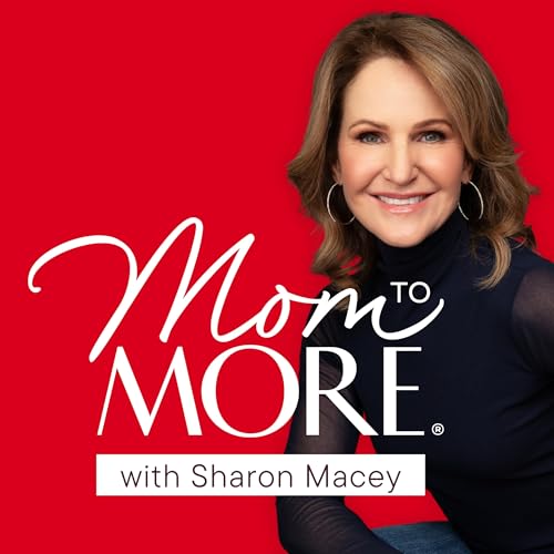 Forget Resolutions&mdash;Here's How to Set Intentions That Stick