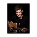 SENL Blanket Shawn Mendes Custom Blanket 58inch x 80inch (Large)Fleece Blanket