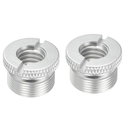 }CNX^hA_v^[ 3/8X-5/8IX }CN˂A_v^[ A~jE JOANZT[ JX^h }CNOrX^hp Vo[ 2