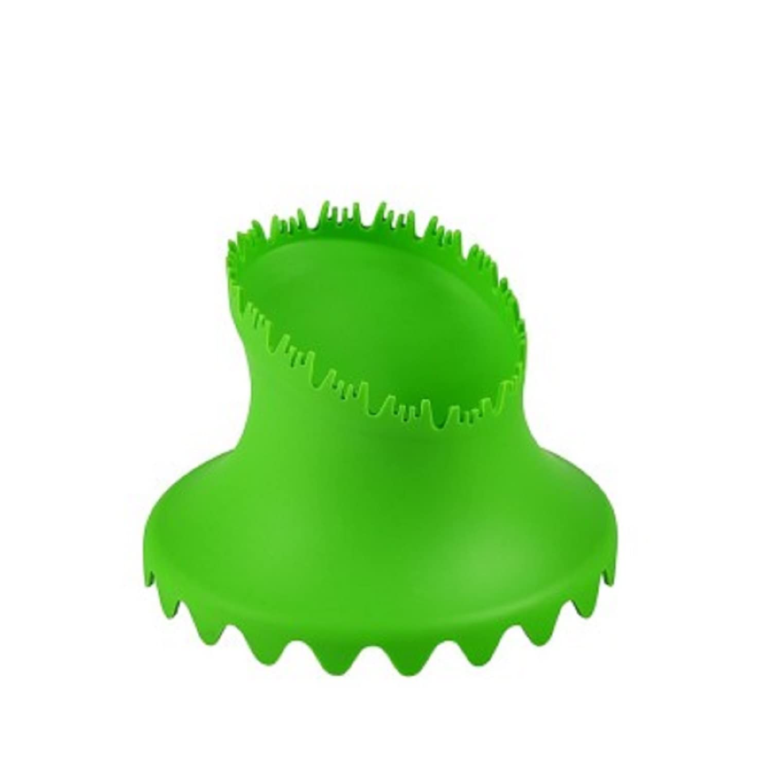 2022DAN CARTER RUGBY KICKING TEE SUPERTEE ELITE 95