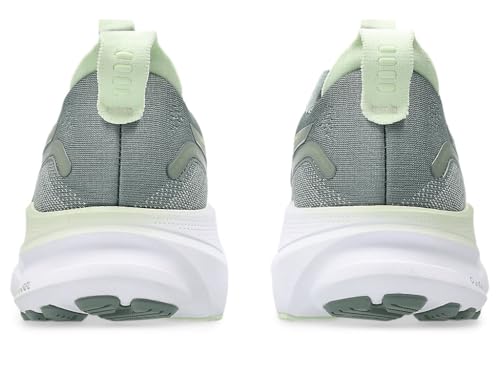 Image of ASICS Women's Gel-Kayano 32 Running Shoes