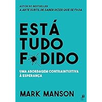Est&aacute; Tudo F*dido