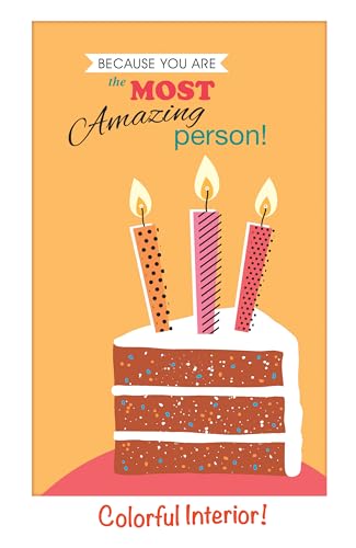Chuck'S Card-O-Rama 95740 Grandson Birthday Card thumb #3
