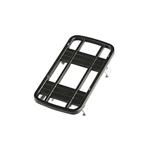 Thule Yepp Maxi Easyfit Child Bike Seat Adapter