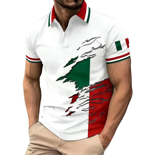 Hauts de maillots homme coupe premium pour une élégance estivale minimaliste