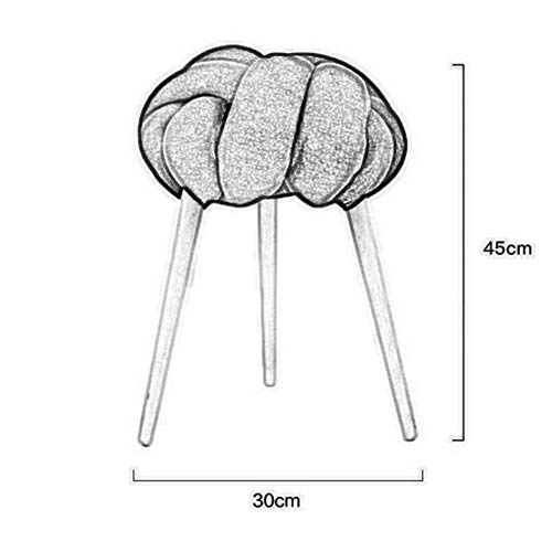 Tabourets à chaussures compacts : la solution pour optimiser l'entrée - 7