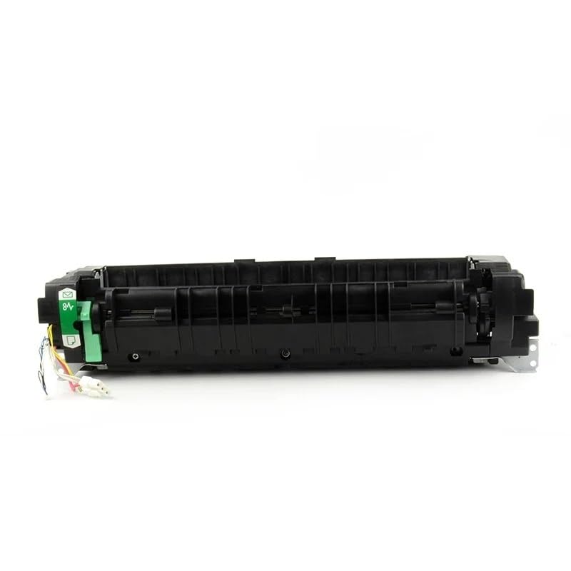 Unité thermique compatible pour Konica Minolta 7228 résout les défauts de fixation toner