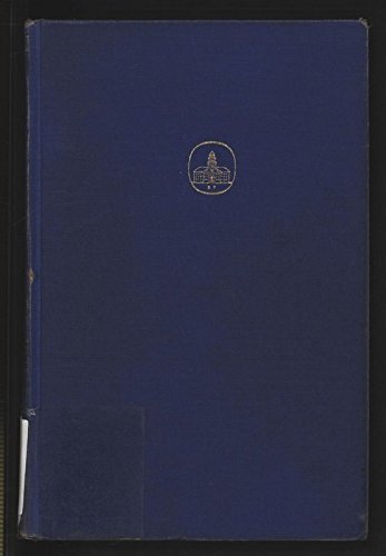 English Transformational Grammar With Annotated... 0471002887 Book Cover