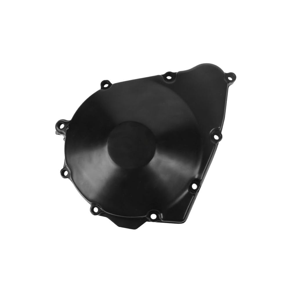 Kit carter de manivelle droit et joint stator robuste GSF1200 - 8