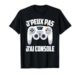 Cadeaux Video Gamer Hommes