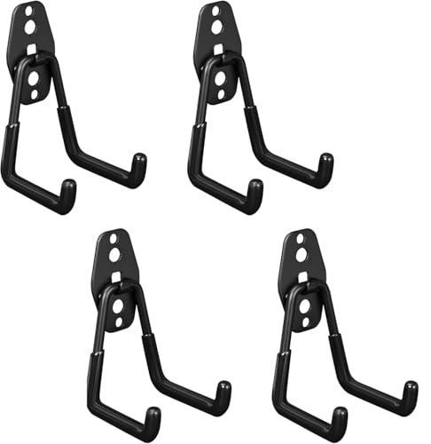 K[WtbN L^̏dtbN Ǌ| HƗp Hp [ c[ ~߃R[eBO (4)