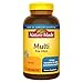 Nature Made Multi for Him - 300 Tablets