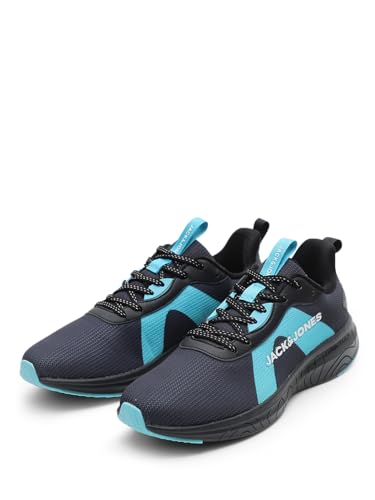 Image of Jack & Jones Mens 12254501 Sneakers