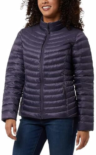 32 Degrees Women's Midweight Down Jacket2