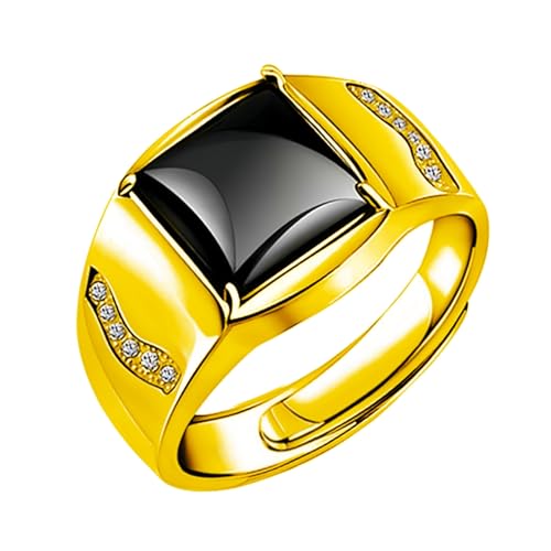 Y Vo[ ubN IjLX O Y WG[ Y EFfBO w 18K bL ubN WFXg[ O XNGAJbg L[rbNWRjA G^jeB O oh S[h 12mm