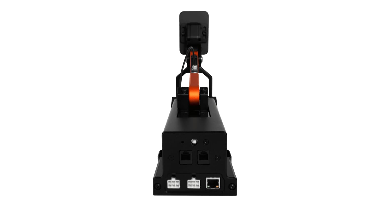 ActivePedal (Add-on)