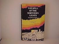 The Spell of Northern Lights