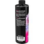 MICROBE-LIFT Magnesium - 473 ml - Hochreiner Magnesiumzusatz für Korallen in Meerwasseraquarien, unterstützt gesundes Wachstum und Stabilität des Ökosystems. – Bild 2