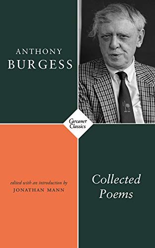 Amazon.co.jp: Anthony Burgess: 本、バイオグラフィー、最新