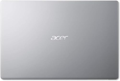 Miniatura 6 de Acer Swift 3 - Computadora portátil delgada y ligera, 14pulgadas, alta definición, IPS, AMD Ryzen 5 4500U, procesador Hexa-Core con gráficos Radeon,