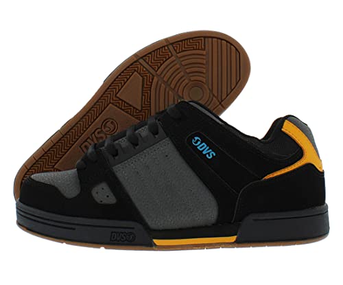 Image of DVS Men's Celsius Skate Shoe